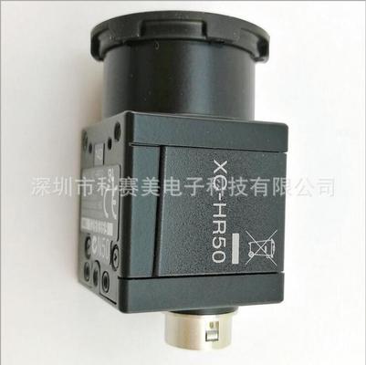 Fuji  K1131 FXC-HR50 XP242 XP243SMT Mounter MARK Point Camera